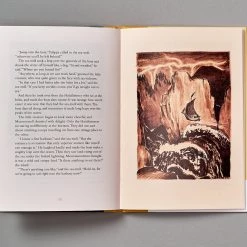 Tove Jansson Living The Moomins And The Great Flood 8 Tove Jansson Living The Moomins And The Great Flood