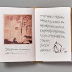 Tove Jansson Living The Moomins And The Great Flood 10 Tove Jansson Living The Moomins And The Great Flood