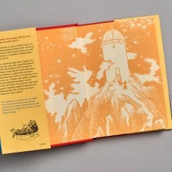 Tove Jansson Living Comet In Moominland 6 Tove Jansson Living Comet In Moominland