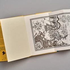 Tove Jansson Finn Family Moomintroll 8 Tove Jansson Finn Family Moomintroll