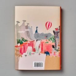 Tove Jansson Living The Memoirs Of Moominpappa