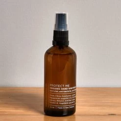 The Olfactory Protect Me Hand Sanitiser 100ml EOS Sale*