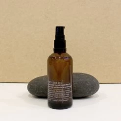 The Olfactory Protect Me Hand Sanitiser 100ml EOS Sale*