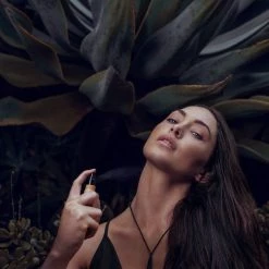 The Olfactory EOS Sale* Trinity No. 1 - Luxe Giftbox 6 The Olfactory EOS Sale* Trinity No. 1 - Luxe Giftbox