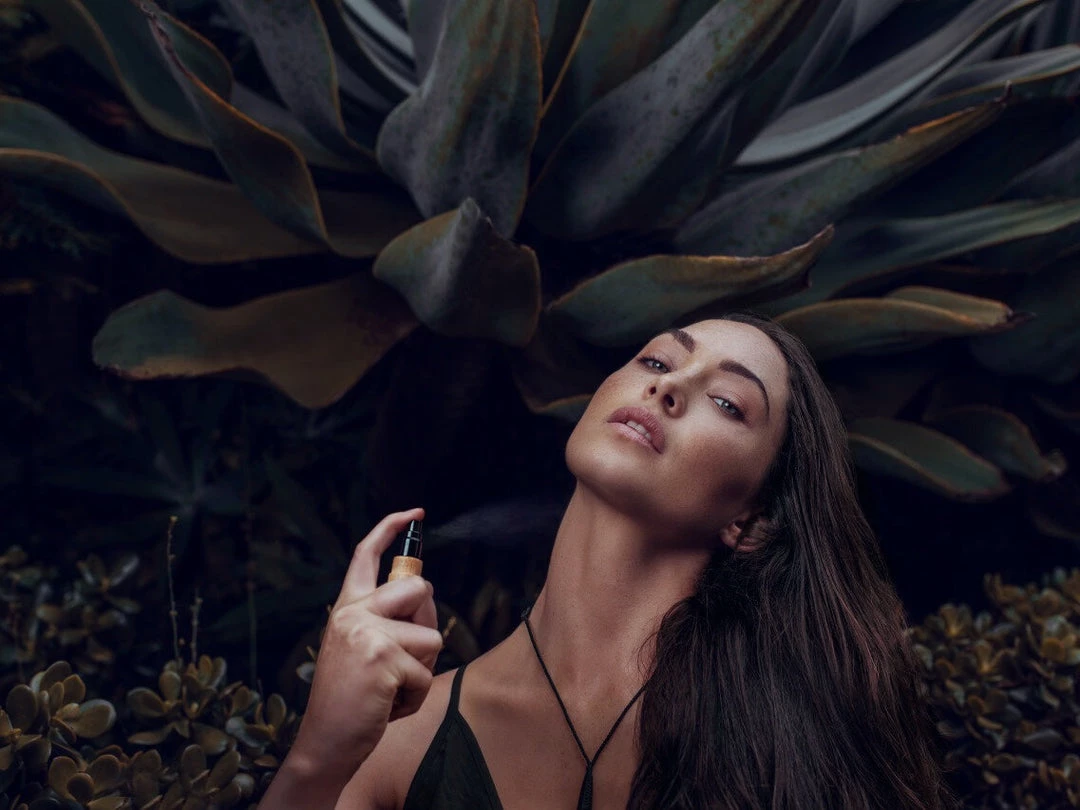 The Olfactory EOS Sale* Trinity No. 1 - Luxe Giftbox 3 The Olfactory EOS Sale* Trinity No. 1 - Luxe Giftbox