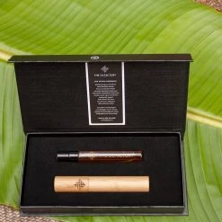 The Olfactory Trinity No. 2 - Luxe Giftbox EOS Sale*