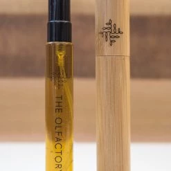 The Olfactory EOS Sale* Trinity No. 1 - Luxe Giftbox