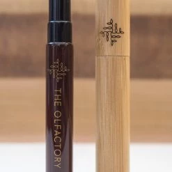 The Olfactory Trinity No. 2 - Luxe Giftbox EOS Sale*