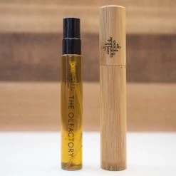 The Olfactory EOS Sale* Trinity No. 1 - Luxe Giftbox 7 The Olfactory EOS Sale* Trinity No. 1 - Luxe Giftbox