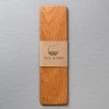 The River Bookmark - Oak Living
