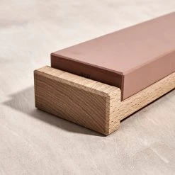 Tadafusa Whetstone – #800 Grit 7 Tadafusa Whetstone – #800 Grit