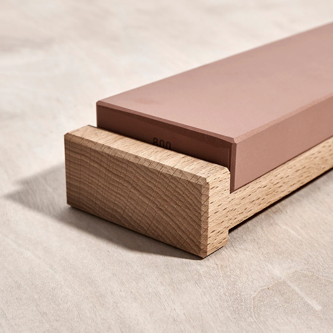 Tadafusa Whetstone – #800 Grit 4 Tadafusa Whetstone – #800 Grit