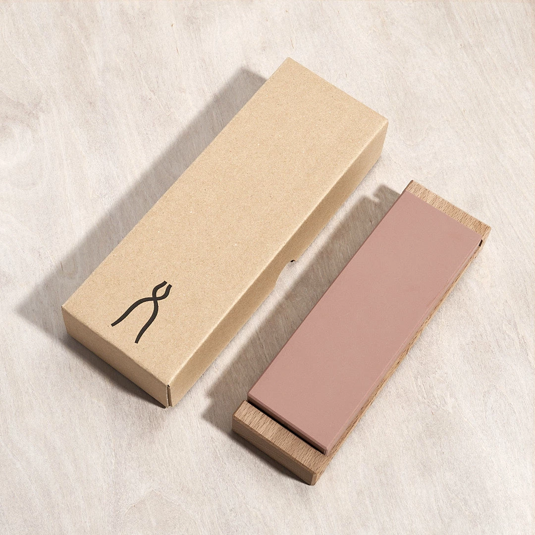 Tadafusa Whetstone – #800 Grit 2 Tadafusa Whetstone – #800 Grit