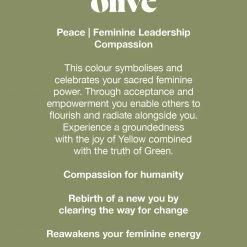 Videris Whitney Bikini – Olive 9 Videris Whitney Bikini – Olive