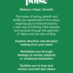 Videris Wardrobe Angela Bra – Poise 9 Videris Wardrobe Angela Bra – Poise