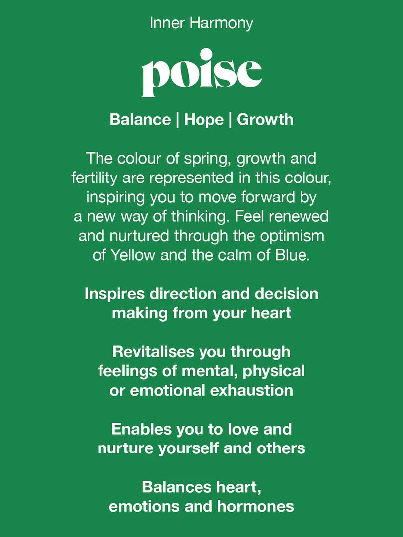 Videris Wardrobe Angela Bra – Poise 5 Videris Wardrobe Angela Bra – Poise