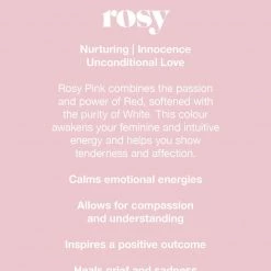 Videris Whitney High Waist Bikini – Rosy Wardrobe 9 Videris Whitney High Waist Bikini – Rosy Wardrobe