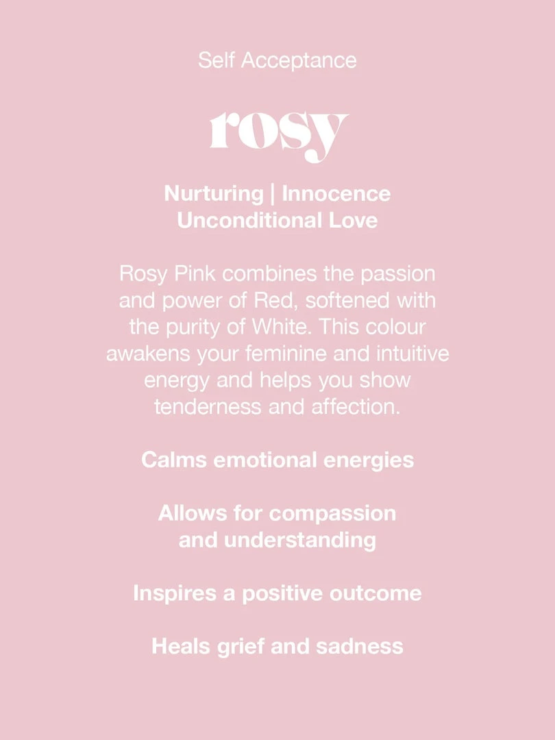 Videris Whitney High Waist Bikini – Rosy Wardrobe 5 Videris Whitney High Waist Bikini – Rosy Wardrobe