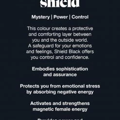 Videris Wardrobe Sarah Bra – Shield 11 Videris Wardrobe Sarah Bra – Shield