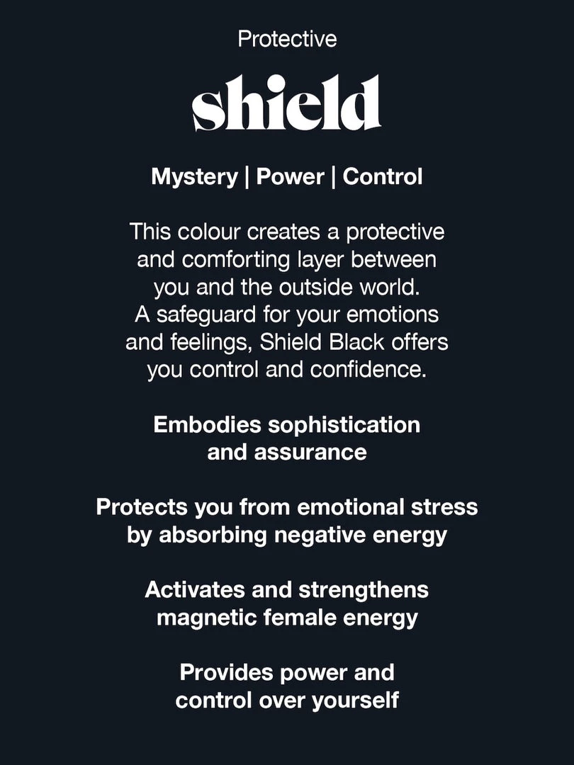 Videris Wardrobe Sarah Bra – Shield 6 Videris Wardrobe Sarah Bra – Shield