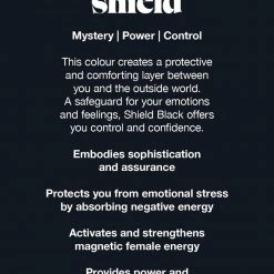 Videris Angela Bra – Shield