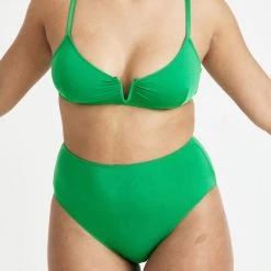 Videris Wardrobe Angela Bra – Poise