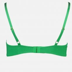 Videris Wardrobe Angela Bra – Poise 8 Videris Wardrobe Angela Bra – Poise