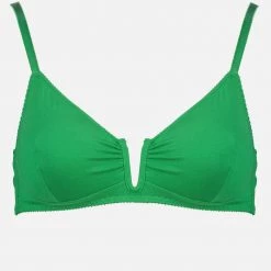 Videris Wardrobe Angela Bra – Poise