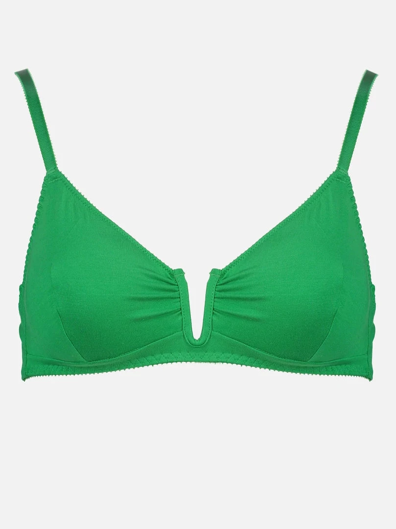 Videris Wardrobe Angela Bra – Poise 2 Videris Wardrobe Angela Bra – Poise