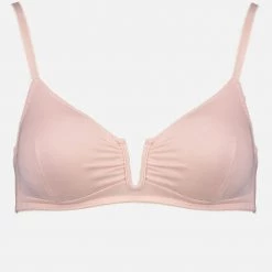Videris Angela Bra – Rosy