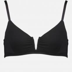 Videris Angela Bra – Shield