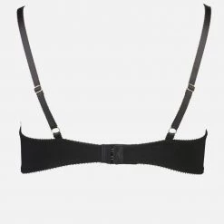 Videris Maggie Bra – Shield 8 Videris Maggie Bra – Shield