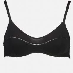 Videris Maggie Bra – Shield