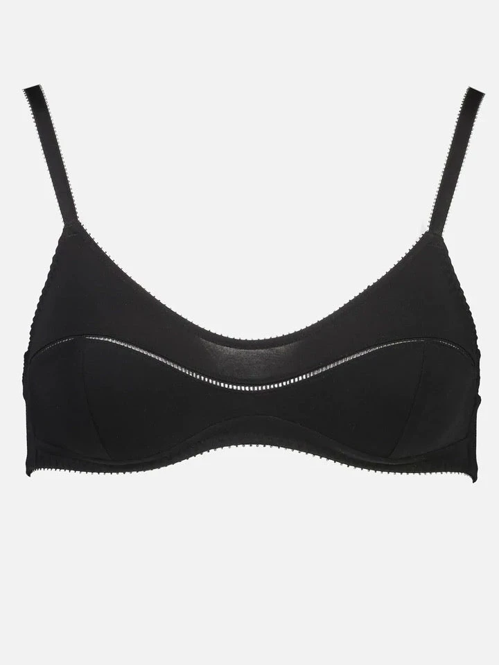Videris Maggie Bra – Shield 2 Videris Maggie Bra – Shield
