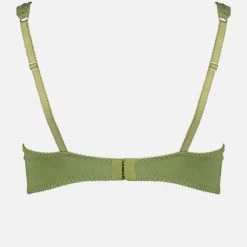 Videris Sarah Bra – Olive Wardrobe