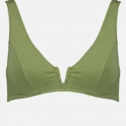Videris Sarah Bra – Olive Wardrobe