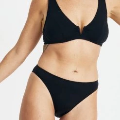 Videris Wardrobe Sarah Bra – Shield