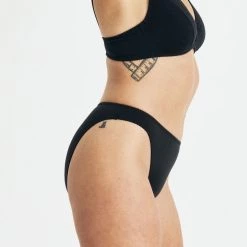 Videris Wardrobe Sarah Bra – Shield 8 Videris Wardrobe Sarah Bra – Shield