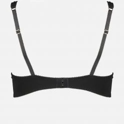 Videris Wardrobe Sarah Bra – Shield 10 Videris Wardrobe Sarah Bra – Shield