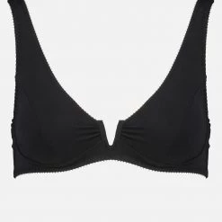 Videris Wardrobe Sarah Bra – Shield