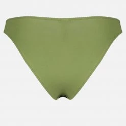 Videris Whitney Bikini – Olive 8 Videris Whitney Bikini – Olive