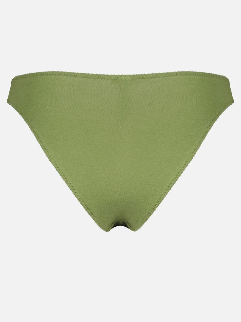 Videris Whitney Bikini – Olive 4 Videris Whitney Bikini – Olive