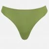 Videris Whitney Bikini – Olive