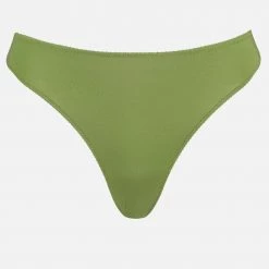 Videris Whitney Bikini – Olive