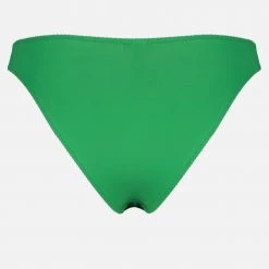 Videris Whitney Bikini – Poise Wardrobe 8 Videris Whitney Bikini – Poise Wardrobe