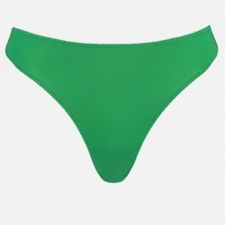 Videris Whitney Bikini – Poise Wardrobe