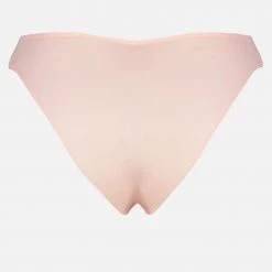 Videris Wardrobe Whitney Bikini – Rosy 6 Videris Wardrobe Whitney Bikini – Rosy