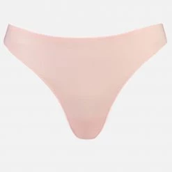 Videris Wardrobe Whitney Bikini – Rosy