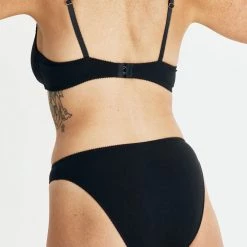 Videris Wardrobe Whitney Bikini – Shield 9 Videris Wardrobe Whitney Bikini – Shield