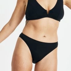 Videris Wardrobe Whitney Bikini – Shield